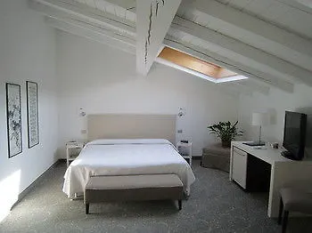 Accademia Trento